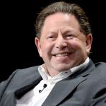 L&rsquo;ancien patron d&rsquo;Activision accuse : le procès contre Microsoft devait aider Embracer Group, selon lui
