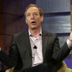 Rachat d’Activision par Microsoft : la FTC fait appel de la décision du juge Corley