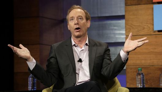 News : Rachat d’Activision par Microsoft : la FTC fait appel de la décision du juge Corley