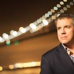 Larry Hryb « Major Nelson » quitte Xbox après 20 ans de carrière !