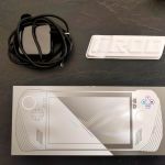 Test – Asus ROG Ally – La Xbox portable qu&rsquo;on attendait tous ?