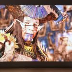 Test – ViewSonic X2-4K : enfin une bonne alternative aux TVs pour jouer sur Xbox ?