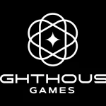 Lighthouse : Tencent investit dans le nouveau studio des vétérans de Playground Games