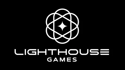 News : Lighthouse : Tencent investit dans le nouveau studio des vétérans de Playground Games