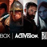 Activision Blizzard : Microsoft obtient l’accord du South Africa’s Competition Tribunal