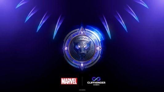 Le jeu Black Panther d&rsquo;EA serait bien un monde ouvert