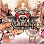 Skullgirls 2nd Encore arrive (enfin) sur les consoles Xbox !