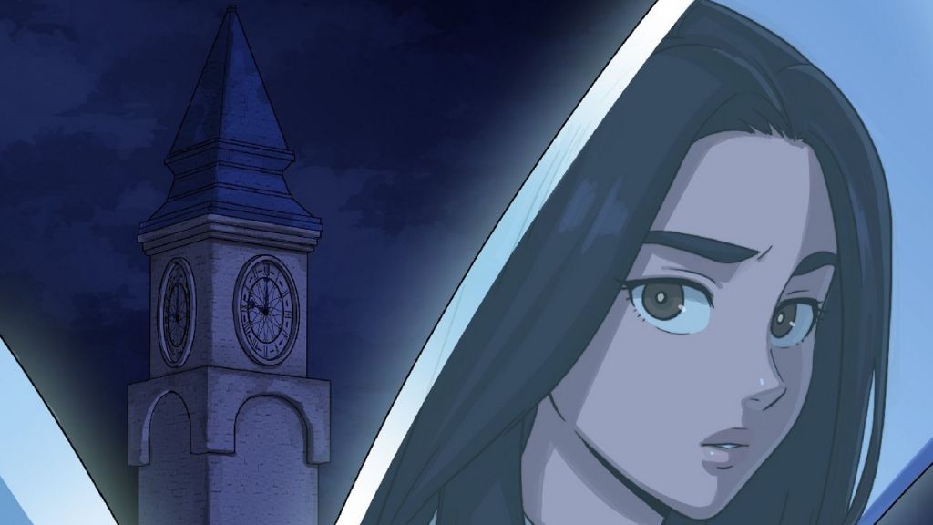 Limited Run Games annonce le remaster de Clock Tower, une première en Occident !