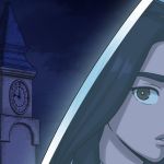 Limited Run Games annonce le remaster de Clock Tower, une première en Occident !