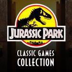 Limited Run Games annonce Jurassic Park : Classic Games Collection