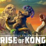 Le nouveau jeu King Kong est déjà la risée des internautes, un désastre annoncé