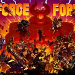 Xbox Game Pass : le jeu bourrin Broforce Forever arrive aujourd&rsquo;hui