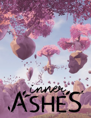 Test – Inner Ashes – Il n’y a point de souvenir que le temps n’efface