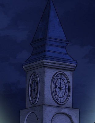 Limited Run Games annonce le remaster de Clock Tower, une première en Occident !
