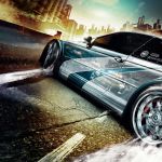 Un remake de Need For Speed: Most Wanted sortirait en 2024 !