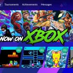 Antstream Arcade arrive sur Xbox avec un catalogue rétro de plus de 1300 jeux !