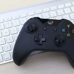 Xbox va vous permettre de mapper les touches du clavier aux boutons de la manette