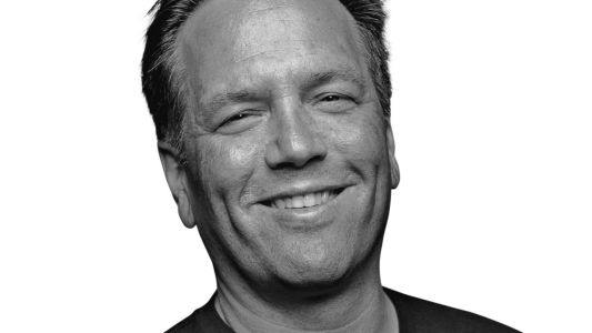 News : Voici ce que le patron de Xbox a dit à ses équipes après la “victoire” contre la FTC