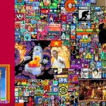 Pixel War Reddit : qu’est-ce que c’est et comment participer sur r/Place ?