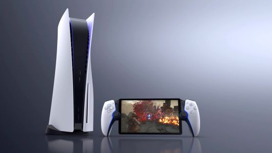 News : La PlayStation portable project Q fuite avec des images et une vidéo