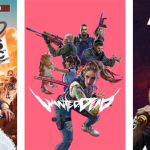 Promotions Xbox : 108 jeux Xbox Series X|S et Xbox One en réduction cette semaine (18/07)