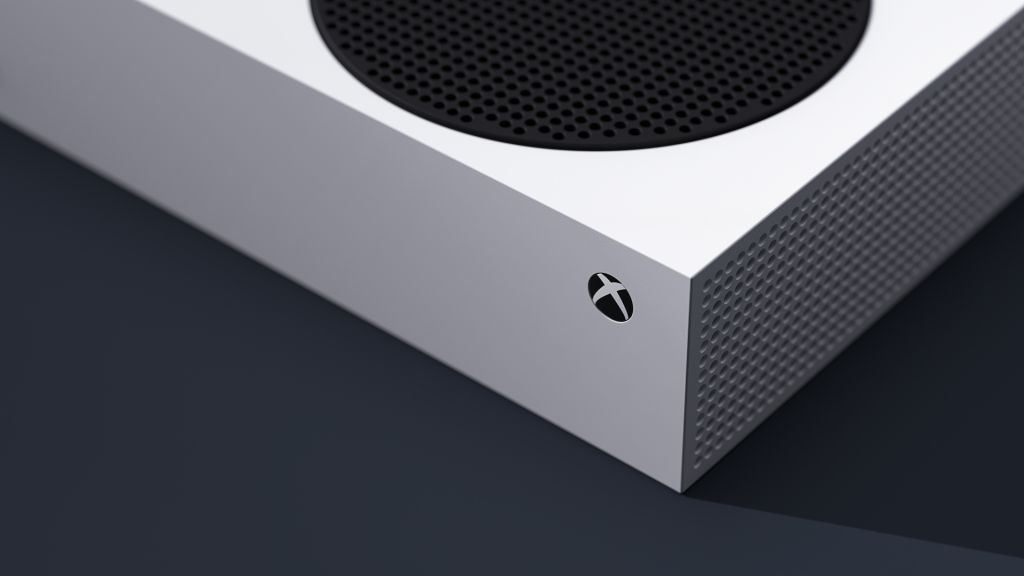 Xbox Series S : une « bonne option » pour les joueurs, moins pour les développeurs
