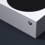 Xbox Series S : une « bonne option » pour les joueurs, moins pour les développeurs