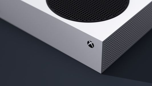 News : Xbox Series S : une « bonne option » pour les joueurs, moins pour les développeurs