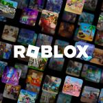 Roblox déploie une nouvelle application sur PC avec des améliorations attendues depuis longtemps