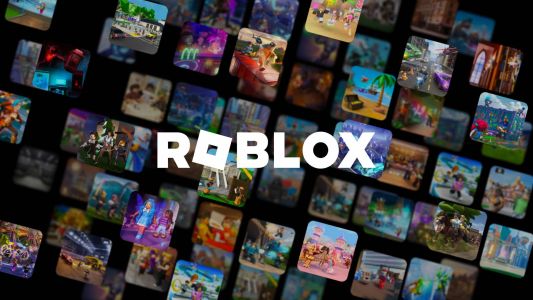 Roblox déploie une nouvelle application sur PC avec des améliorations attendues depuis longtemps