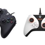 Fini le joystick drift avec ces manettes Xbox de Snakeybyte
