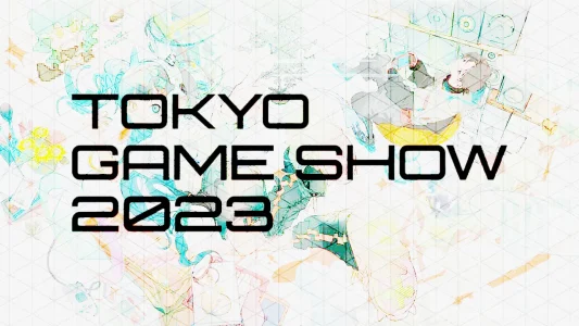News : Tokyo Game Show 2023 : Xbox à l’affiche de la plus grosse édition à ce jour