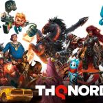THQ Nordic sera absent de la Gamescom 2023 après leur édition 2022 mémorable