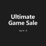 Soldes Xbox d’été 2023 : la liste des plus de 1000 jeux en promotion !