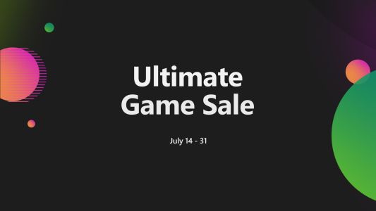 Bon plan : Soldes Xbox d’été 2023 : la liste des plus de 1000 jeux en promotion !