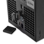 Cet été, stockez tous vos jeux Xbox préférés avec la carte WD_BLACK C50 (sponso)