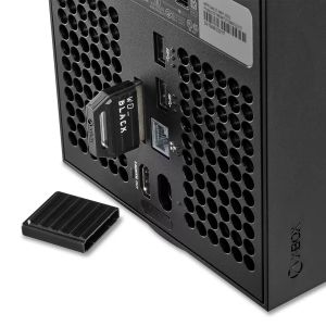 News : Cet été, stockez tous vos jeux Xbox préférés avec la carte WD_BLACK C50 (sponso)
