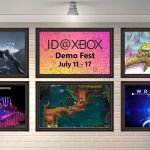 Le ID@Xbox Demo Fest est bientôt de retour avec 40 démos à télécharger !