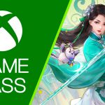Xbox & PC Game Pass : 2 nouveaux jeux débarquent aujourd&rsquo;hui dont GTA V !
