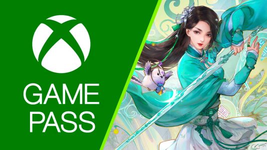News : Xbox & PC Game Pass : 2 nouveaux jeux débarquent aujourd’hui dont GTA V !