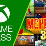 Xbox & PC Game Pass : un nouveau jeu est disponible dès maintenant !