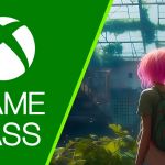 Xbox & PC Game Pass : 2 nouveaux jeux débarquent aujourd’hui !