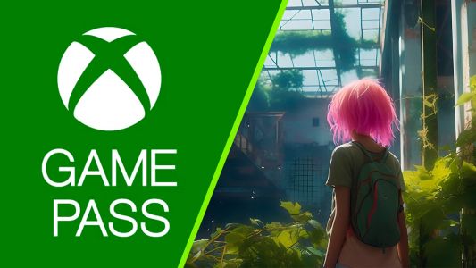 News : Xbox & PC Game Pass : 2 nouveaux jeux débarquent aujourd’hui !