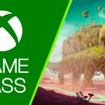 Xbox & PC Game Pass : 2 nouveaux jeux débarquent aujourd’hui !