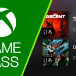 Xbox & PC Game Pass : 5 jeux quittent le service aujourd&rsquo;hui dont The Ascent