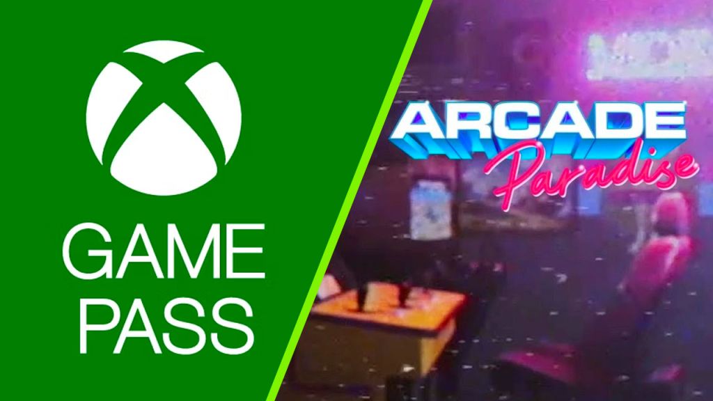 Xbox & PC Game Pass : un nouveau jeu est disponible dès maintenant !