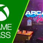 Xbox & PC Game Pass : un nouveau jeu est disponible dès maintenant !