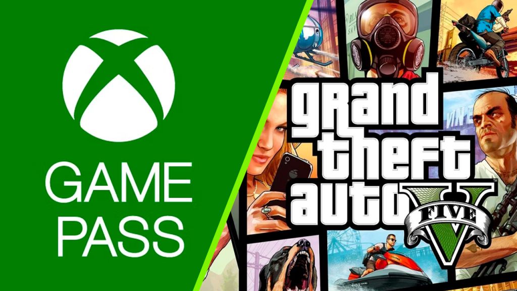 Xbox Game Pass juillet 2023 : 15 jeux listés dont Serious Sam: Siberian Mayhem