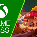 Xbox & PC Game Pass: l’intriguant Maquette est disponible dès maintenant