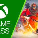 Xbox & PC Game Pass : un FPS hyper bourrin est disponible dès maintenant !